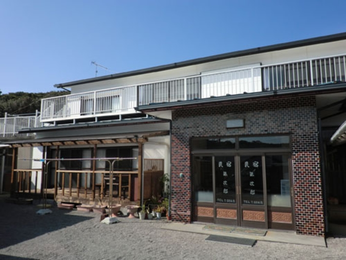 式根島の格安ホテル 旅館 宿泊予約 東京都 楽天トラベル 式根島の格安ホテル 旅館 宿泊予約 東京都 楽天トラベル